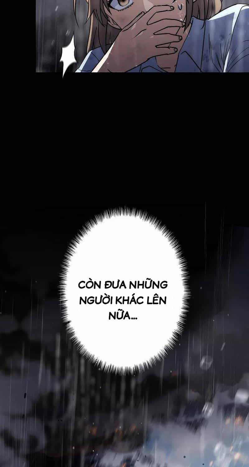 Chiến Thần Xuất Thế - Chương 3 - ảnh 97