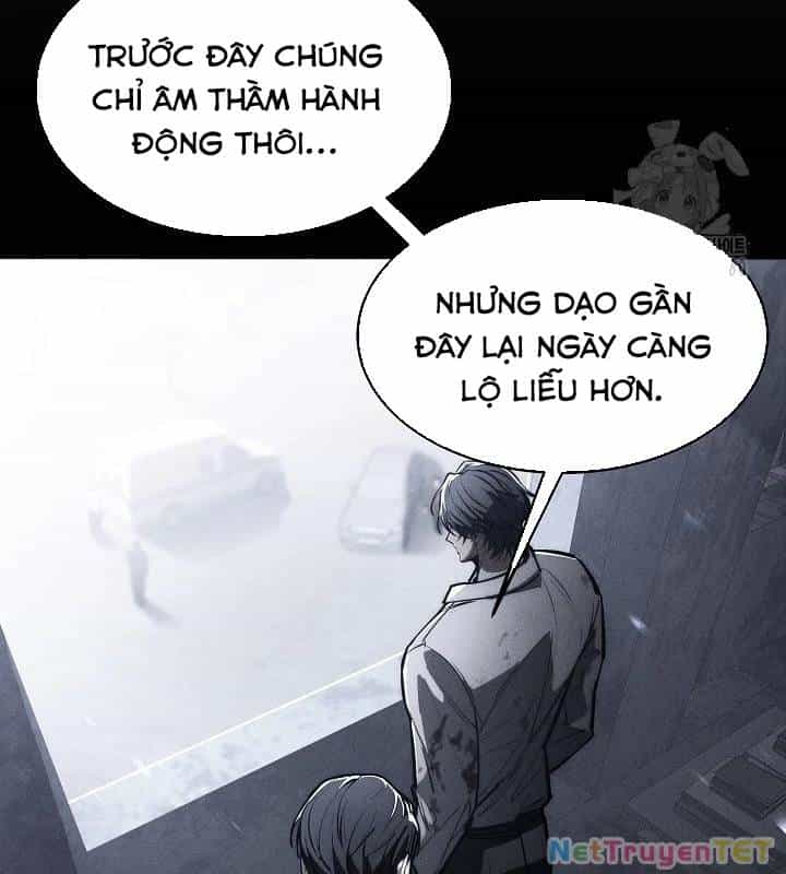Chiến Thần Xuất Thế - Chương 30 - ảnh 101