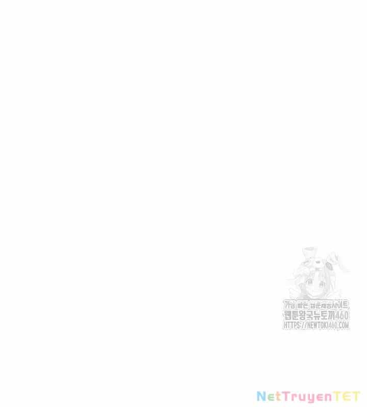 Chiến Thần Xuất Thế - Chương 30 - ảnh 133