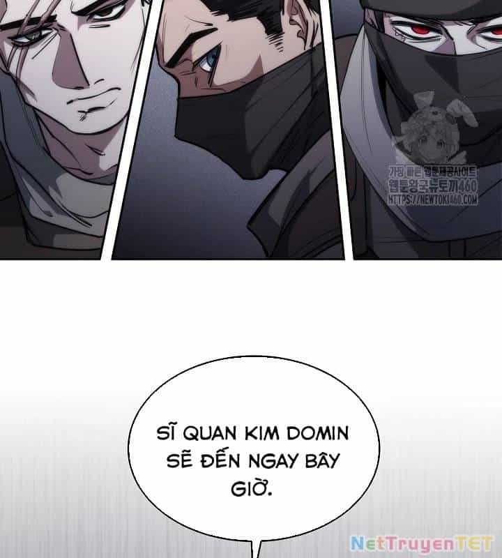Chiến Thần Xuất Thế - Chương 30 - ảnh 142