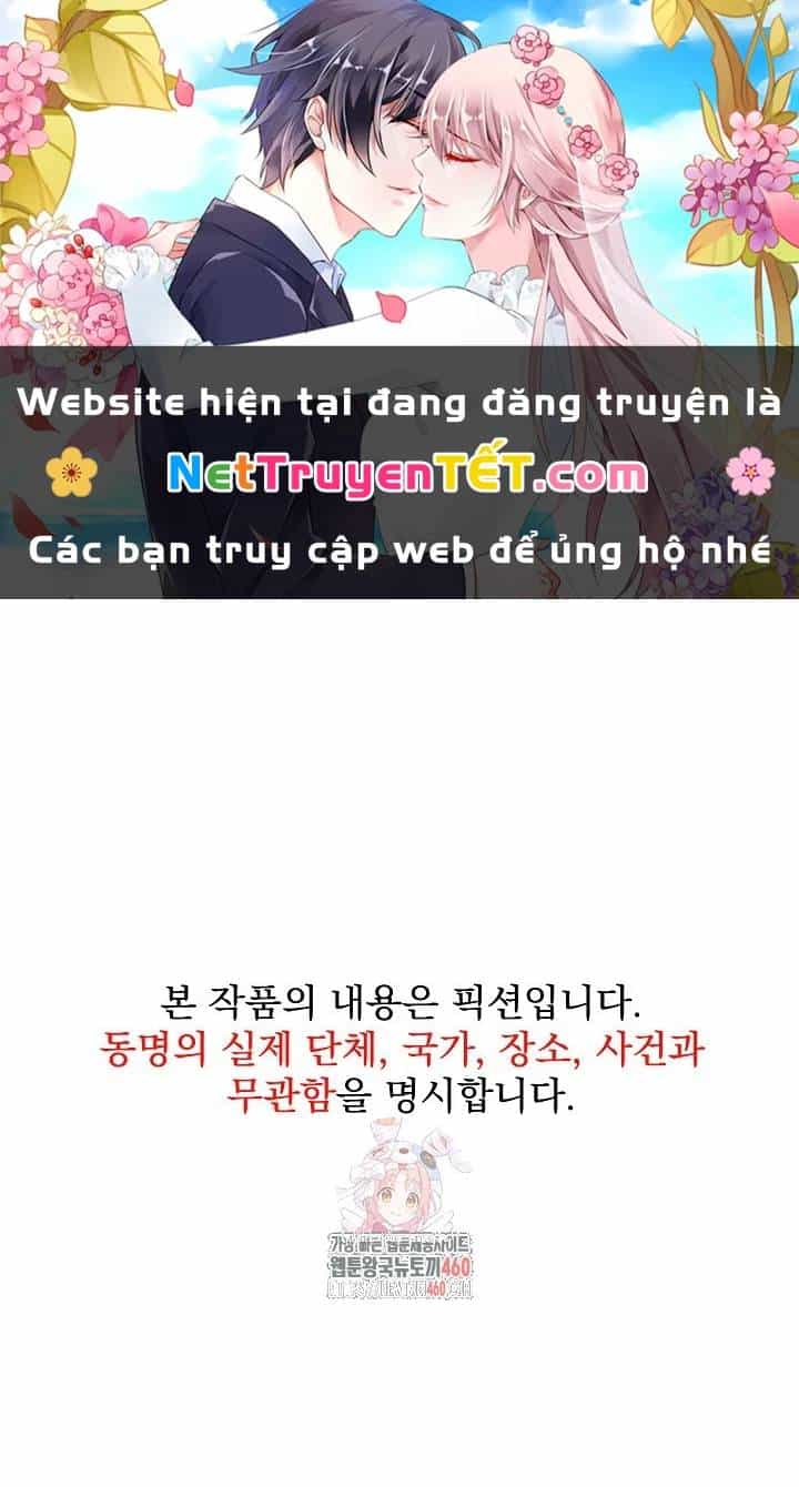 Chiến Thần Xuất Thế - Chương 30 - ảnh 2