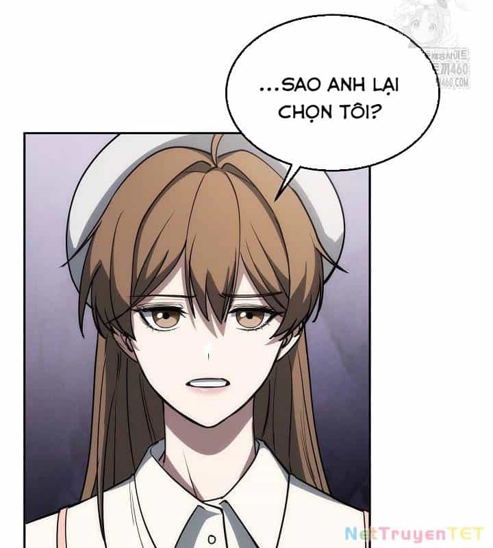 Chiến Thần Xuất Thế - Chương 30 - ảnh 23