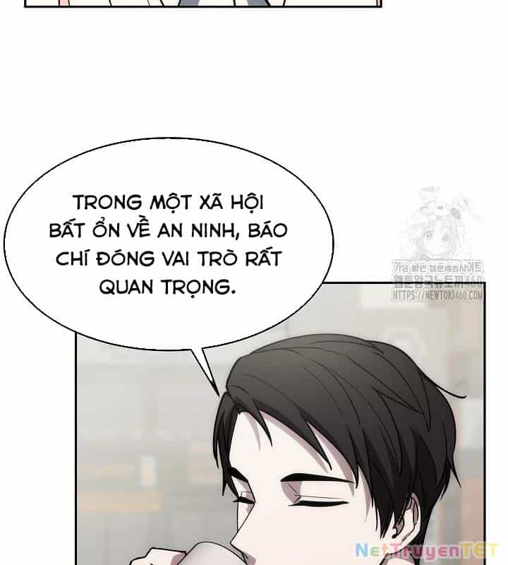Chiến Thần Xuất Thế - Chương 30 - ảnh 24