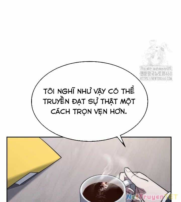 Chiến Thần Xuất Thế - Chương 30 - ảnh 30