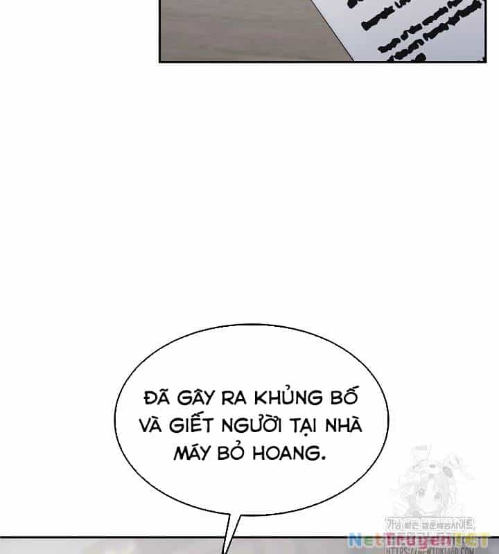 Chiến Thần Xuất Thế - Chương 30 - ảnh 39