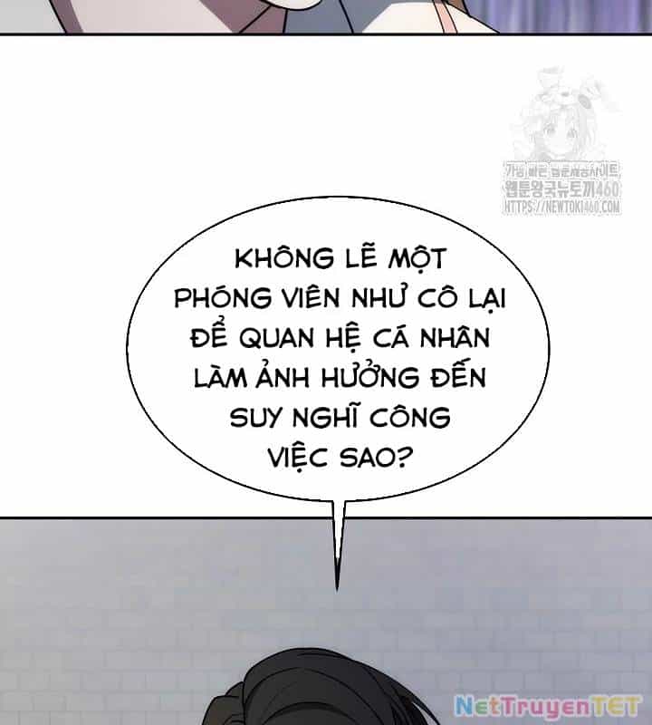 Chiến Thần Xuất Thế - Chương 30 - ảnh 44