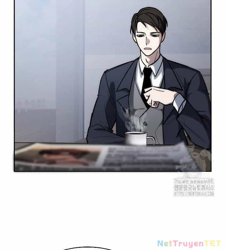 Chiến Thần Xuất Thế - Chương 30 - ảnh 49