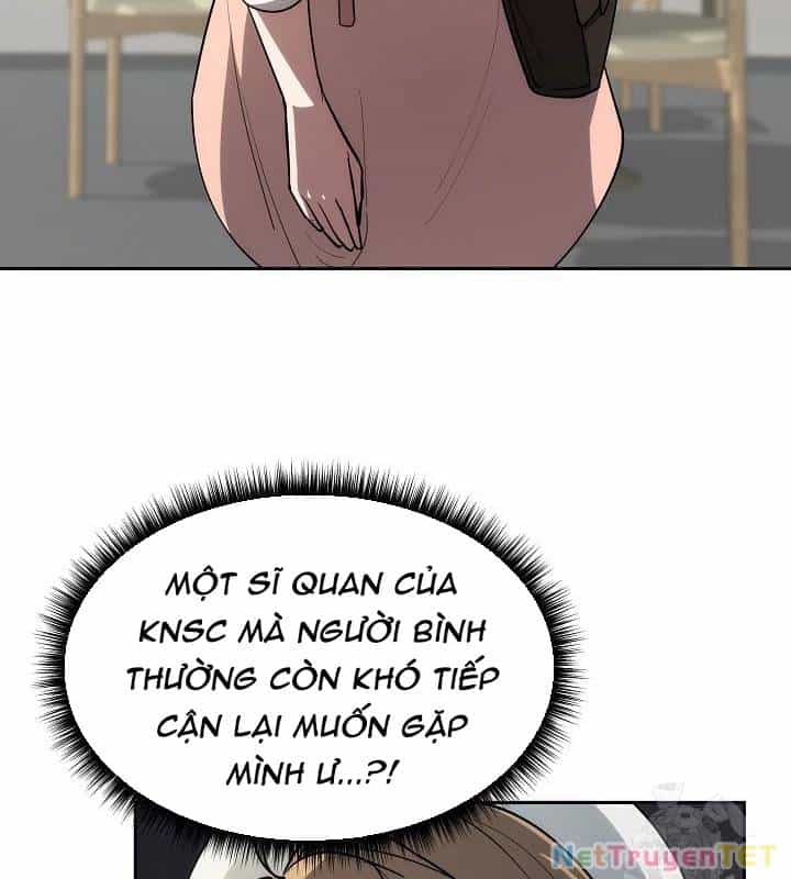 Chiến Thần Xuất Thế - Chương 30 - ảnh 5