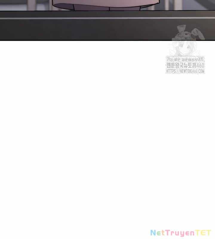 Chiến Thần Xuất Thế - Chương 30 - ảnh 75