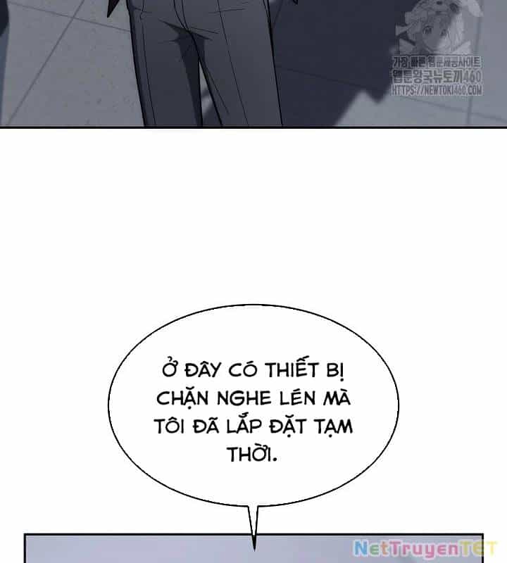 Chiến Thần Xuất Thế - Chương 30 - ảnh 82