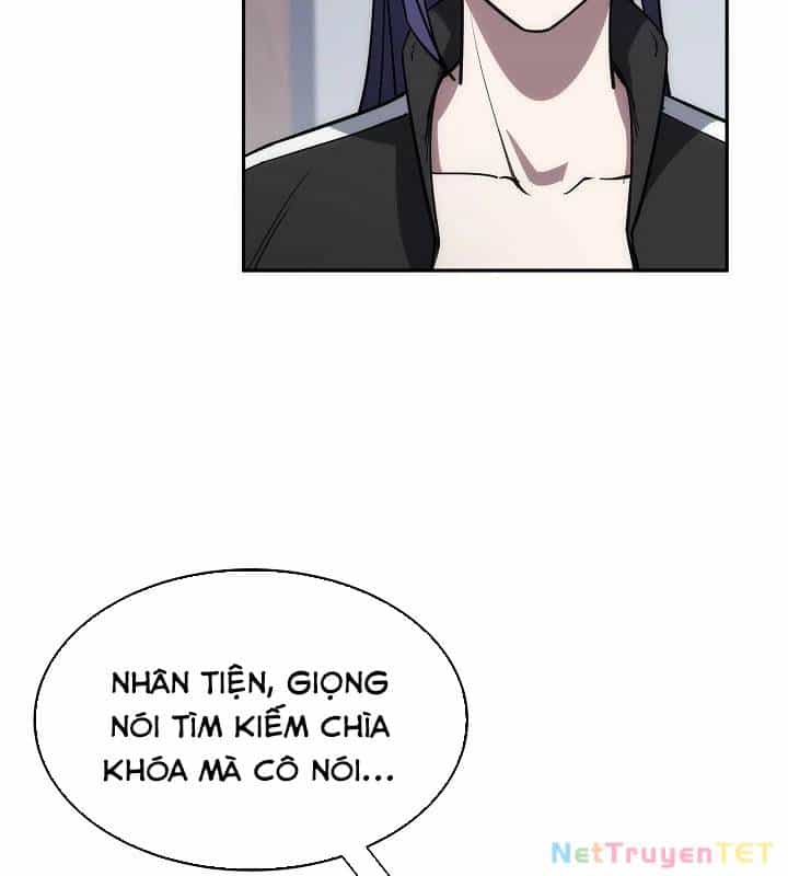 Chiến Thần Xuất Thế - Chương 30 - ảnh 86