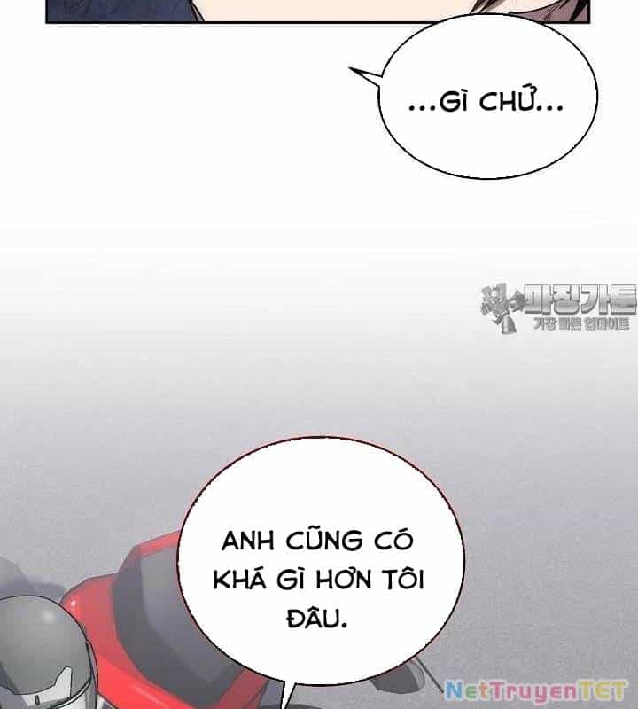 Chiến Thần Xuất Thế - Chương 31 - ảnh 10