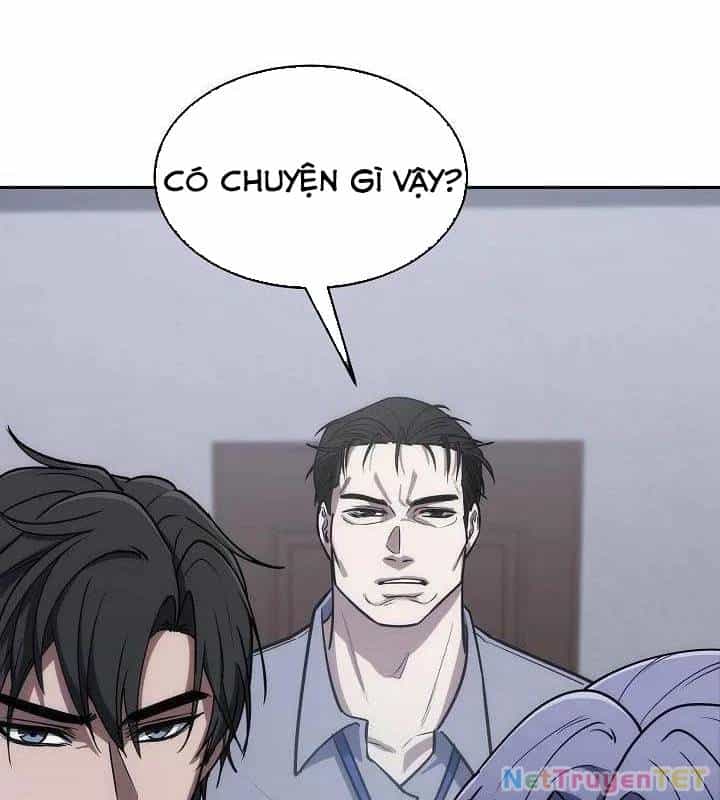 Chiến Thần Xuất Thế - Chương 31 - ảnh 120