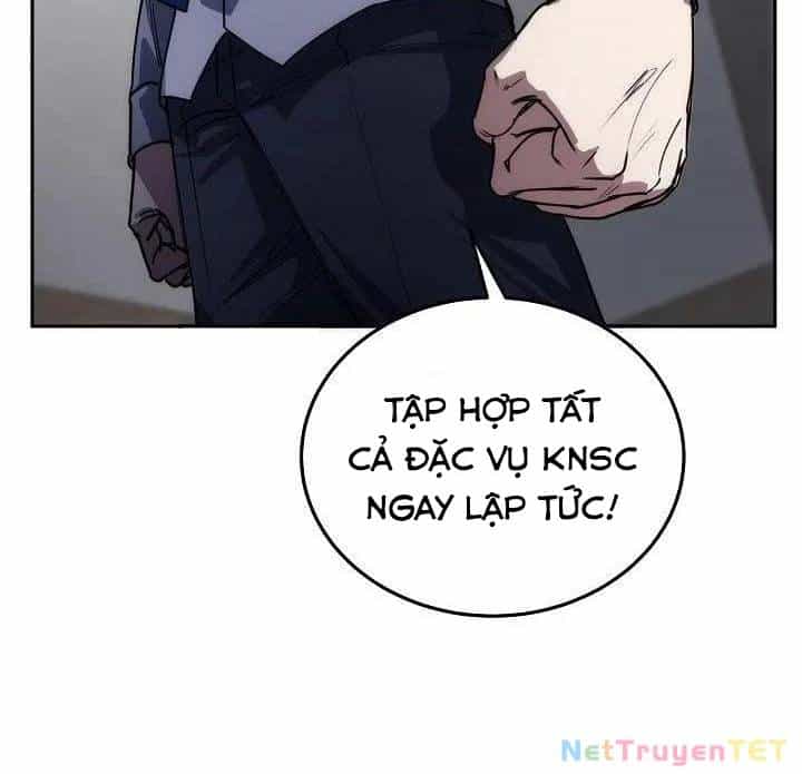 Chiến Thần Xuất Thế - Chương 31 - ảnh 128