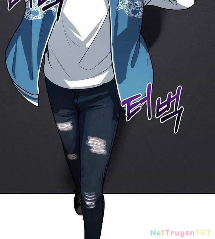 Chiến Thần Xuất Thế - Chương 31 - ảnh 19
