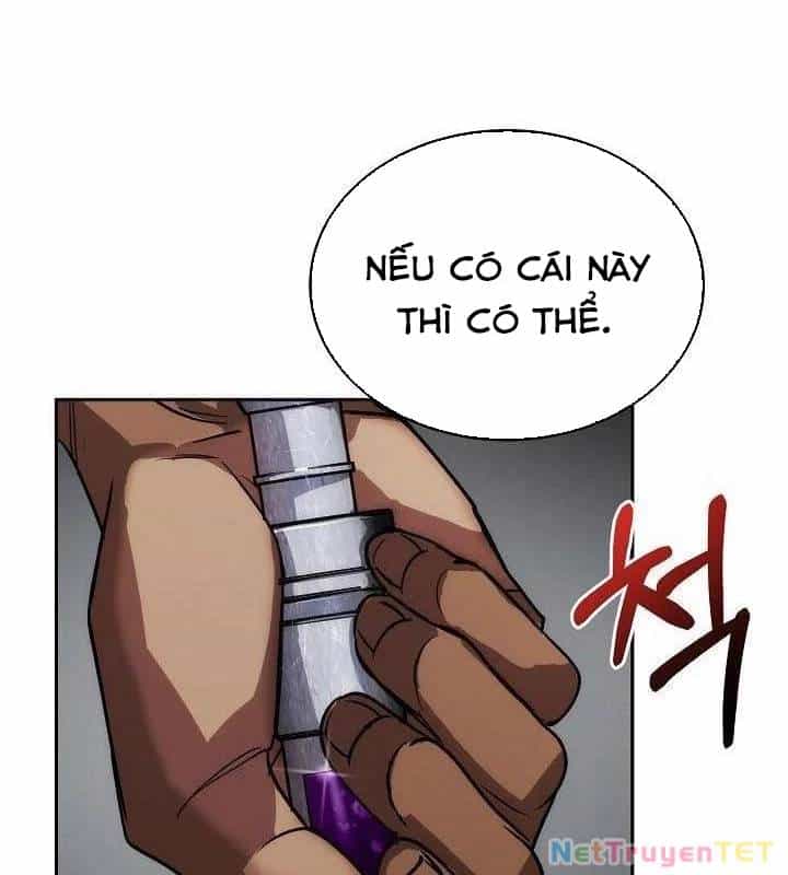 Chiến Thần Xuất Thế - Chương 31 - ảnh 43