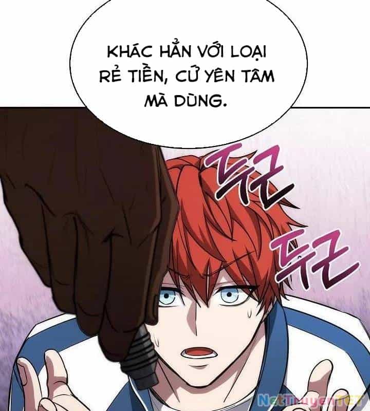 Chiến Thần Xuất Thế - Chương 31 - ảnh 47
