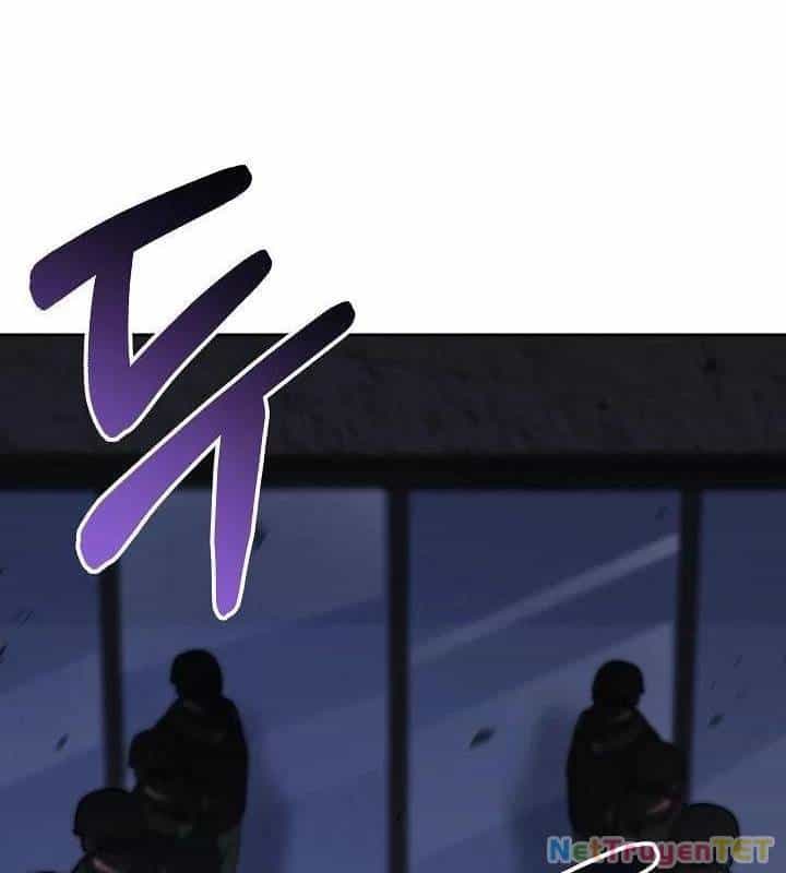 Chiến Thần Xuất Thế - Chương 31 - ảnh 76