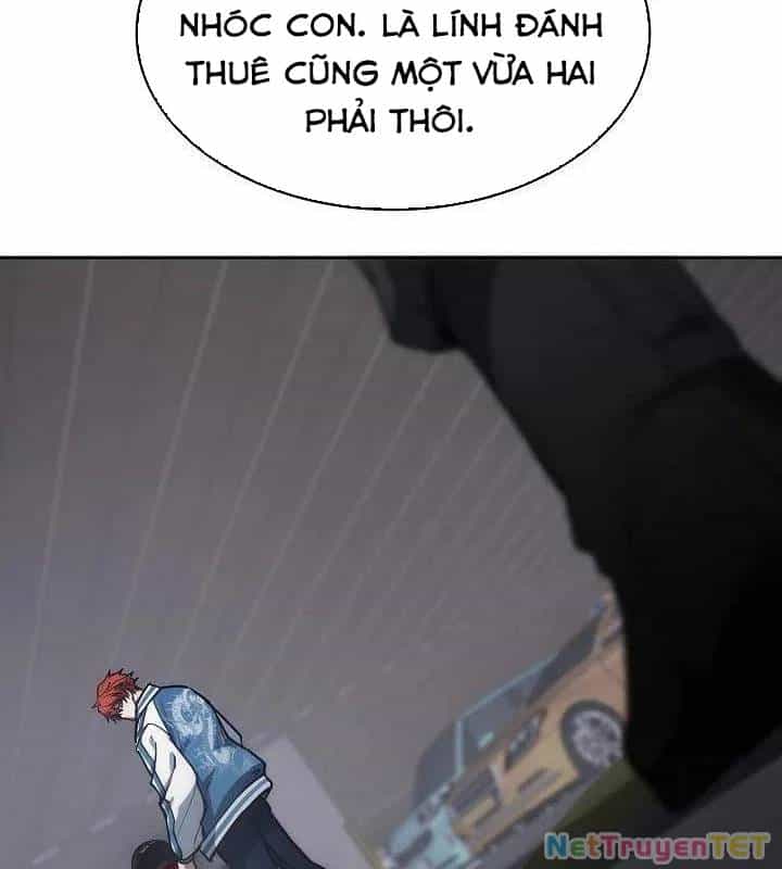 Chiến Thần Xuất Thế - Chương 31 - ảnh 8