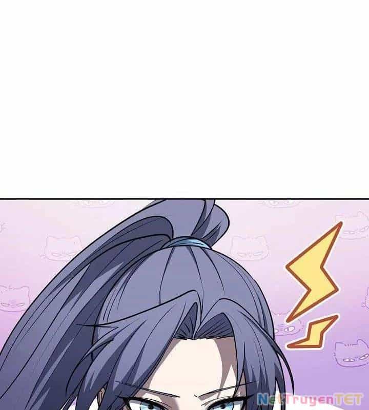 Chiến Thần Xuất Thế - Chương 31 - ảnh 90
