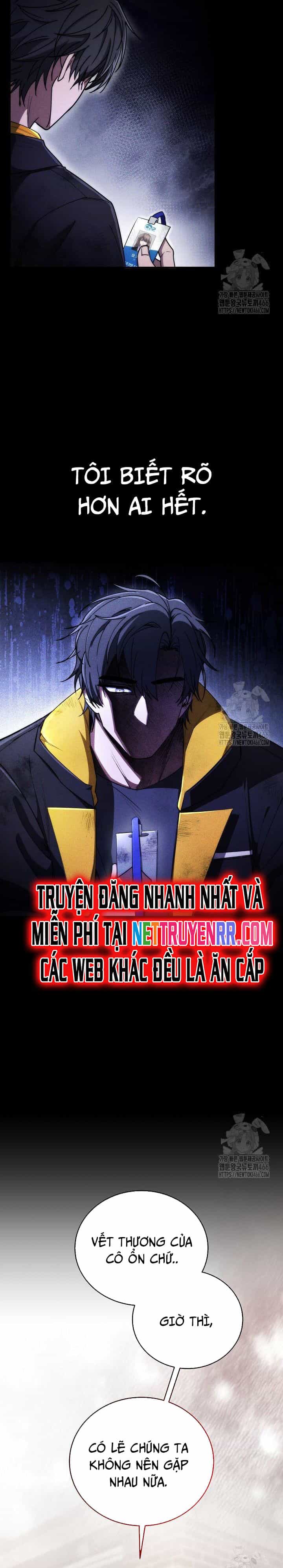 Chiến Thần Xuất Thế - Chương 39 - ảnh 3
