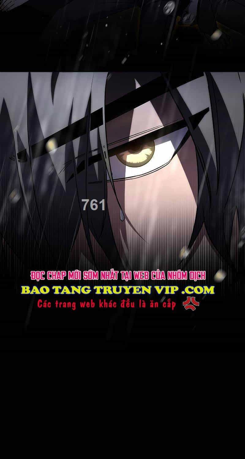 Chiến Thần Xuất Thế - Chương 4 - ảnh 5