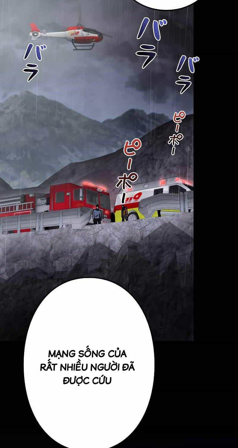 Chiến Thần Xuất Thế - Chương 4 - ảnh 71