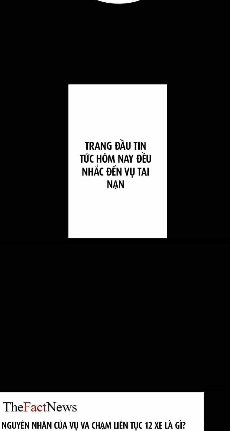 Chiến Thần Xuất Thế - Chương 4 - ảnh 75