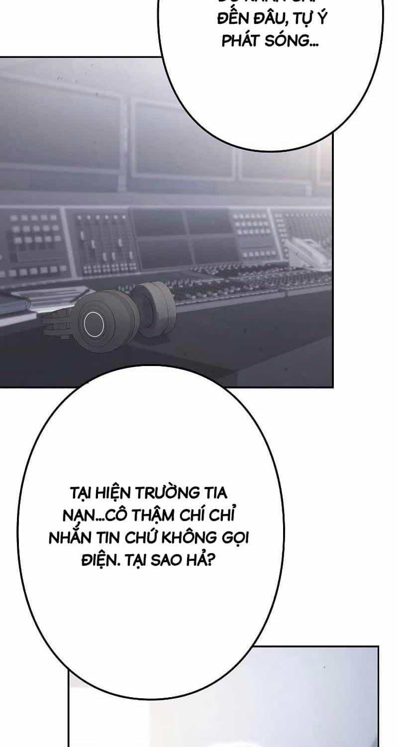 Chiến Thần Xuất Thế - Chương 4 - ảnh 86