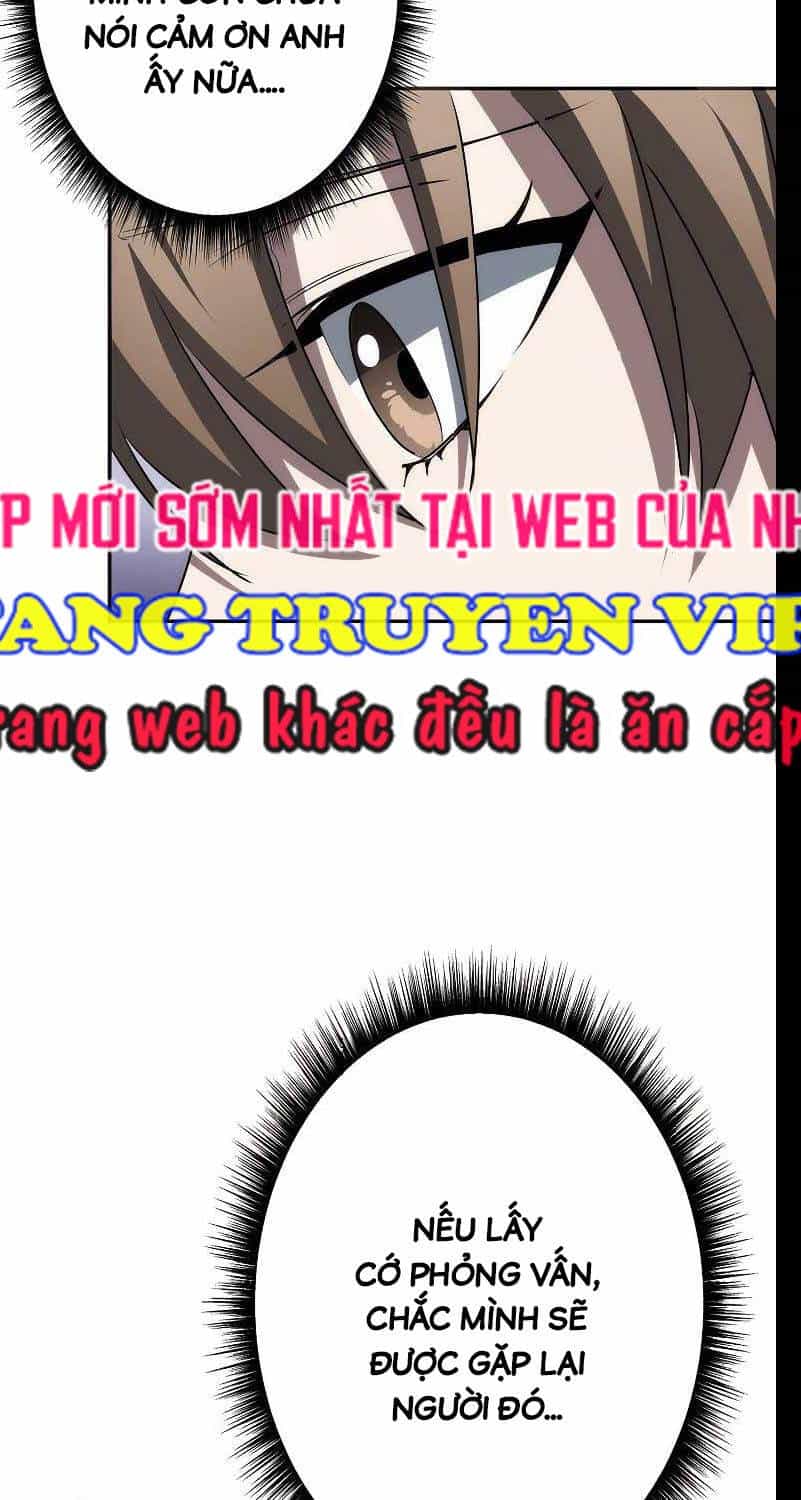 Chiến Thần Xuất Thế - Chương 4 - ảnh 96