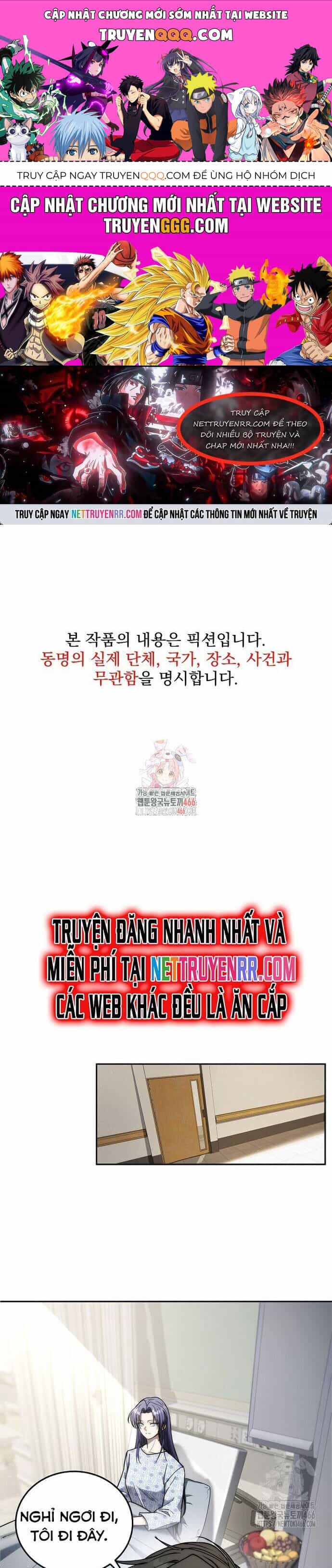 Chiến Thần Xuất Thế - Chương 40 - ảnh 1