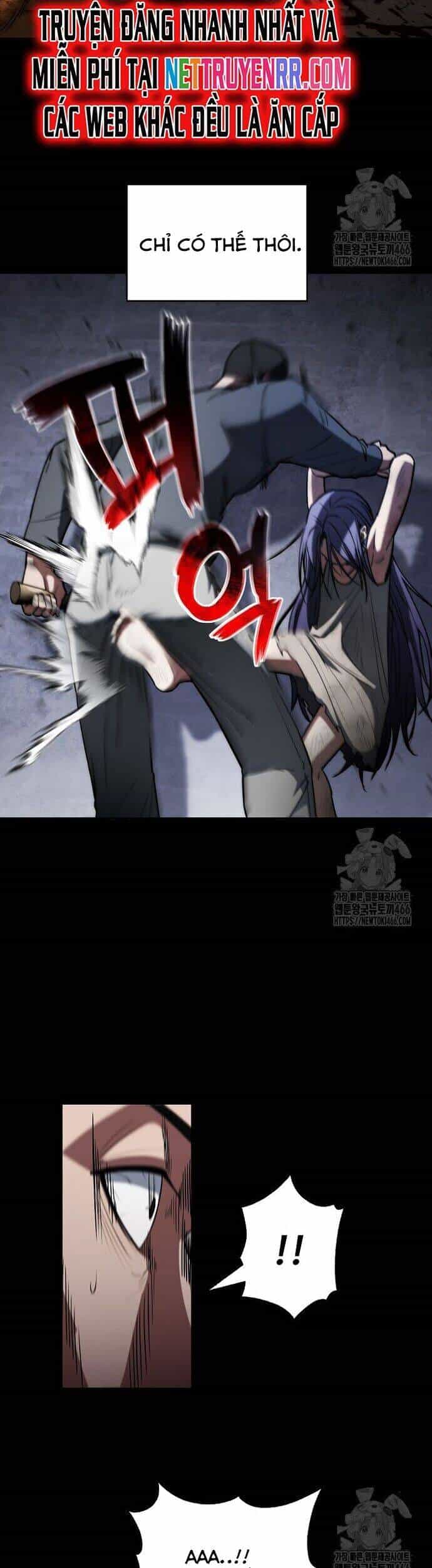 Chiến Thần Xuất Thế - Chương 40 - ảnh 14