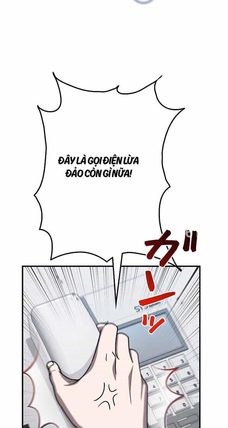 Chiến Thần Xuất Thế - Chương 5 - ảnh 6