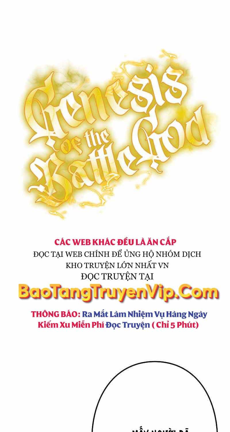 Chiến Thần Xuất Thế - Chương 6 - ảnh 1