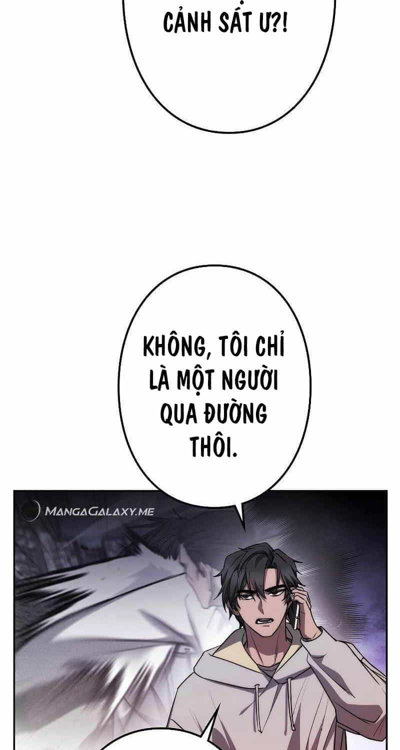 Chiến Thần Xuất Thế - Chương 6 - ảnh 100