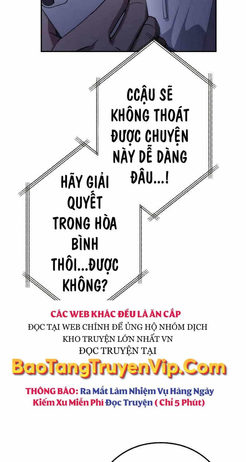 Chiến Thần Xuất Thế - Chương 6 - ảnh 111