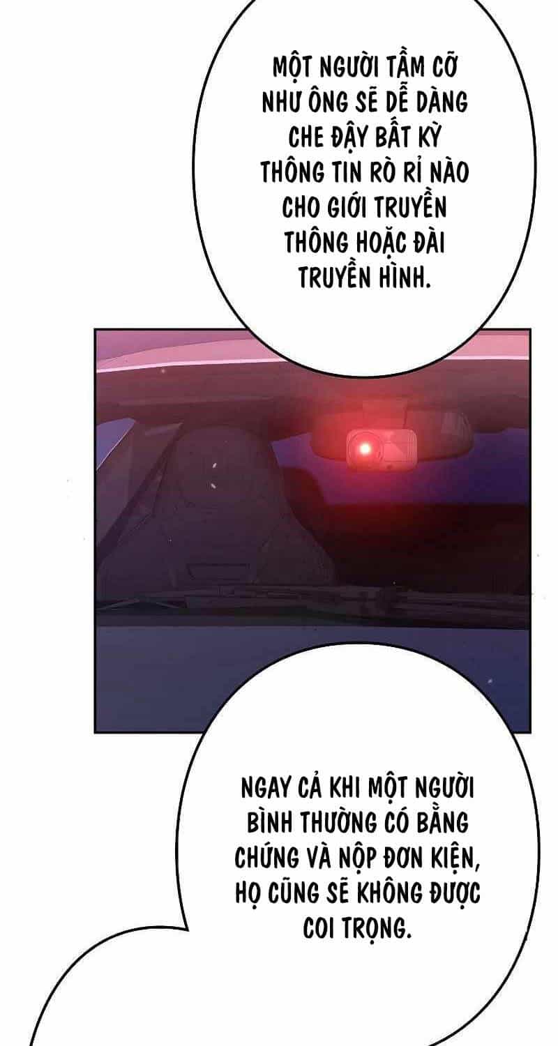 Chiến Thần Xuất Thế - Chương 6 - ảnh 112