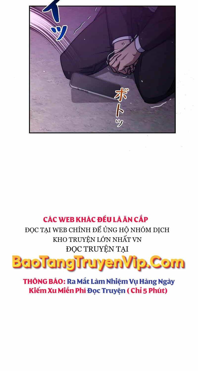 Chiến Thần Xuất Thế - Chương 6 - ảnh 118
