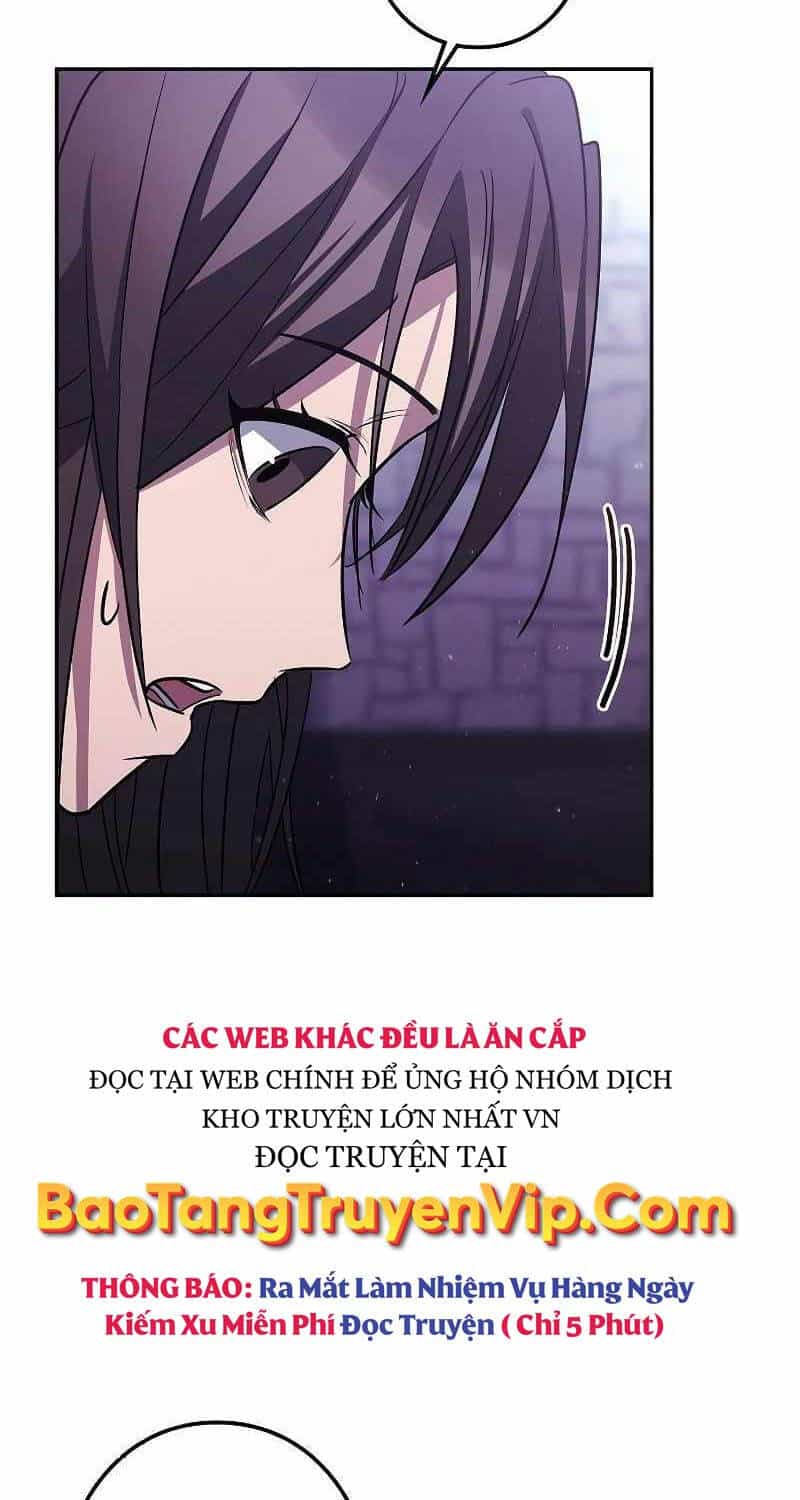 Chiến Thần Xuất Thế - Chương 6 - ảnh 128