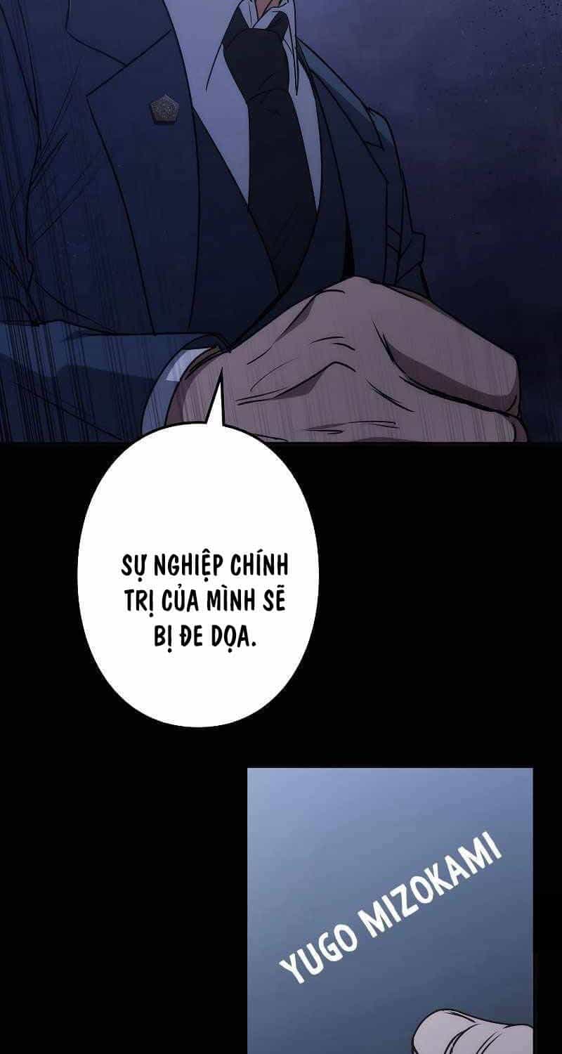 Chiến Thần Xuất Thế - Chương 6 - ảnh 137