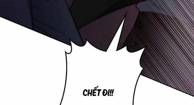 Chiến Thần Xuất Thế - Chương 6 - ảnh 14