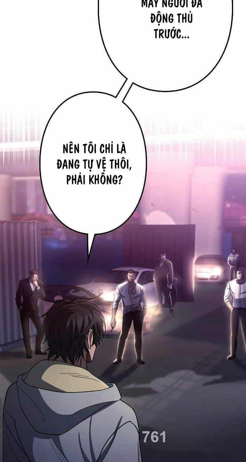 Chiến Thần Xuất Thế - Chương 6 - ảnh 2
