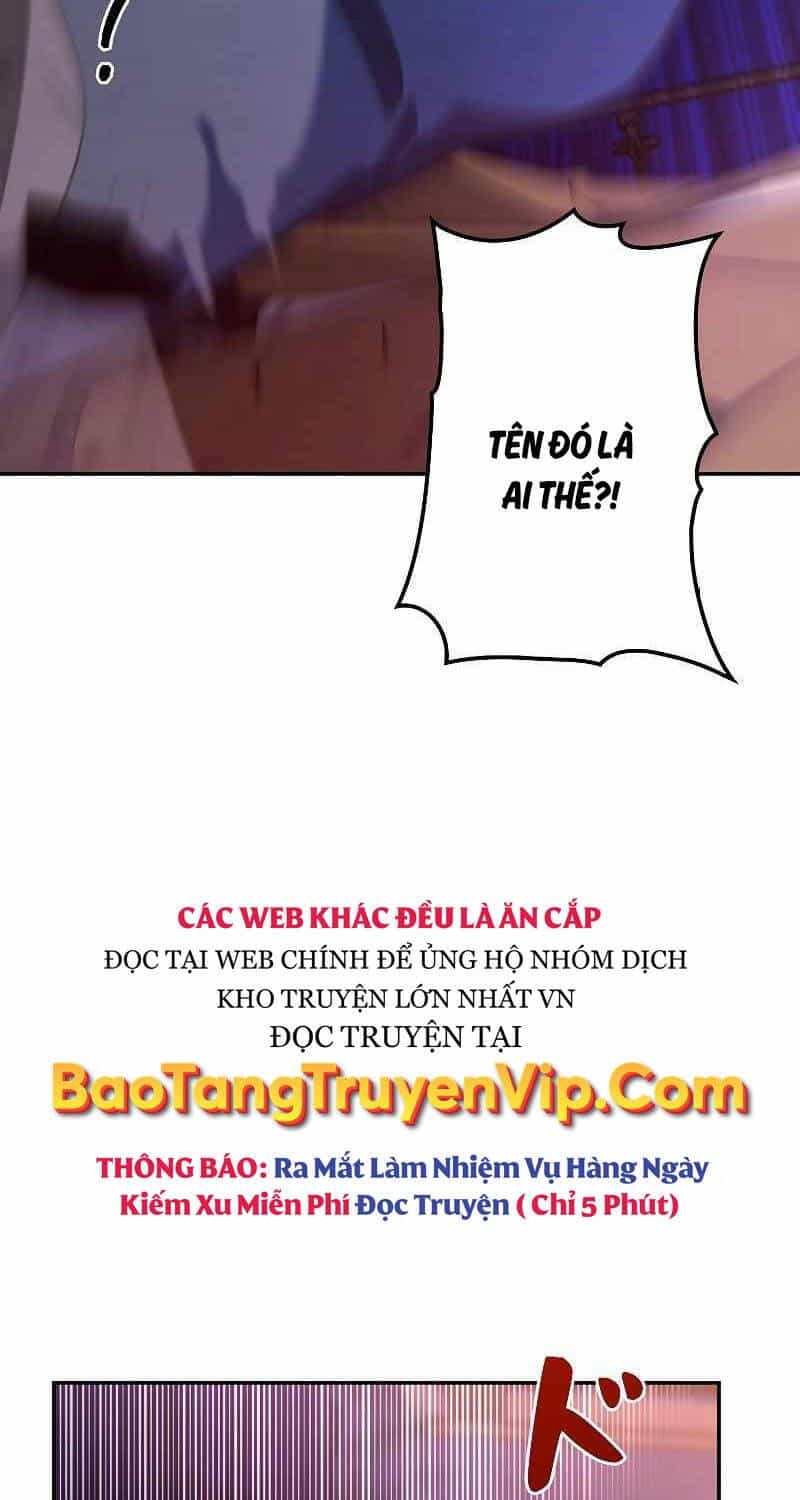 Chiến Thần Xuất Thế - Chương 6 - ảnh 44