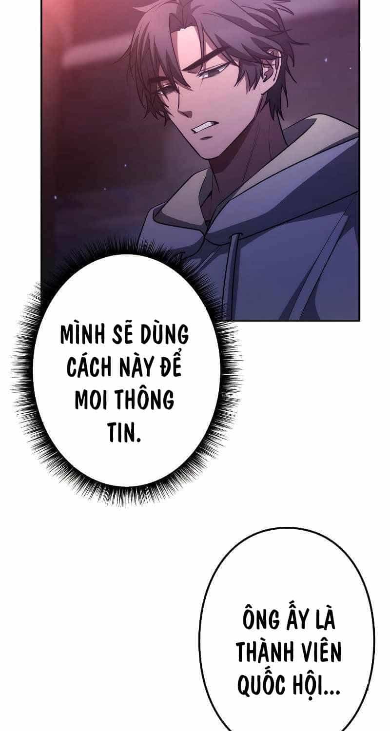 Chiến Thần Xuất Thế - Chương 6 - ảnh 89