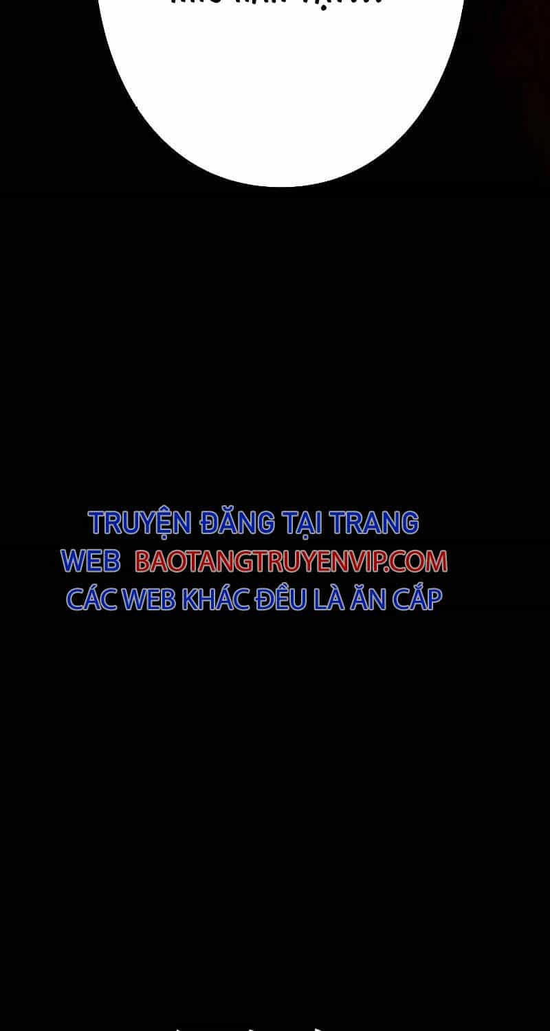 Chiến Thần Xuất Thế - Chương 7 - ảnh 23