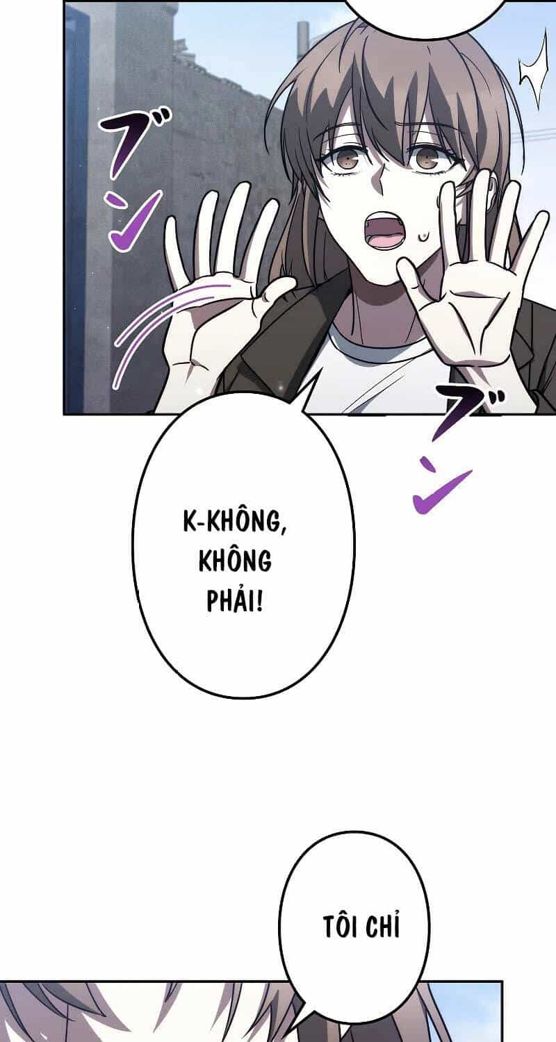 Chiến Thần Xuất Thế - Chương 7 - ảnh 33