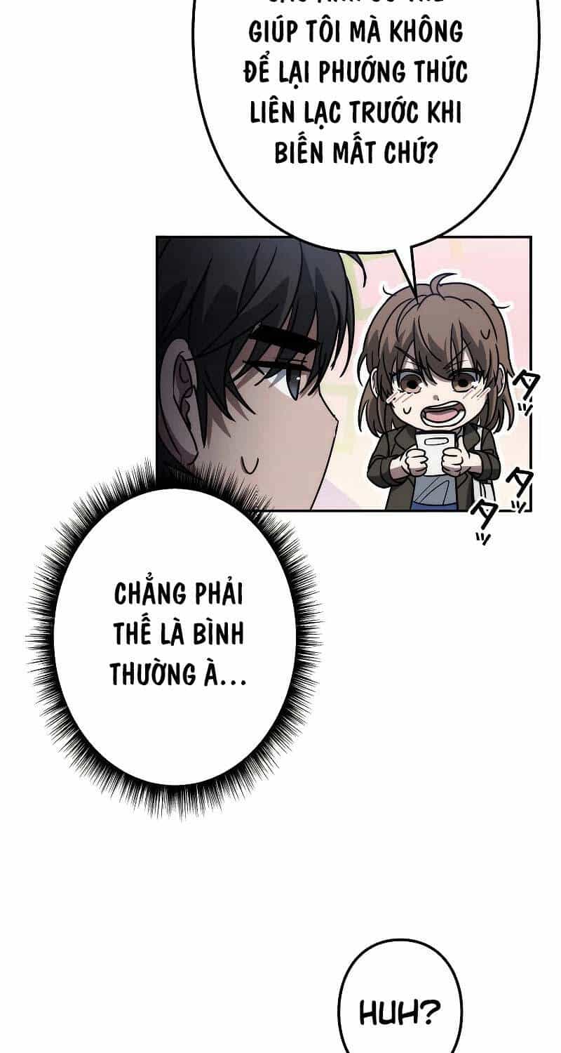 Chiến Thần Xuất Thế - Chương 7 - ảnh 40
