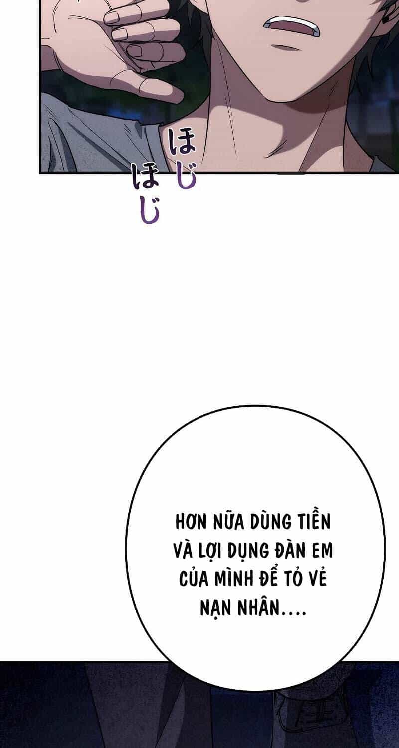 Chiến Thần Xuất Thế - Chương 7 - ảnh 86