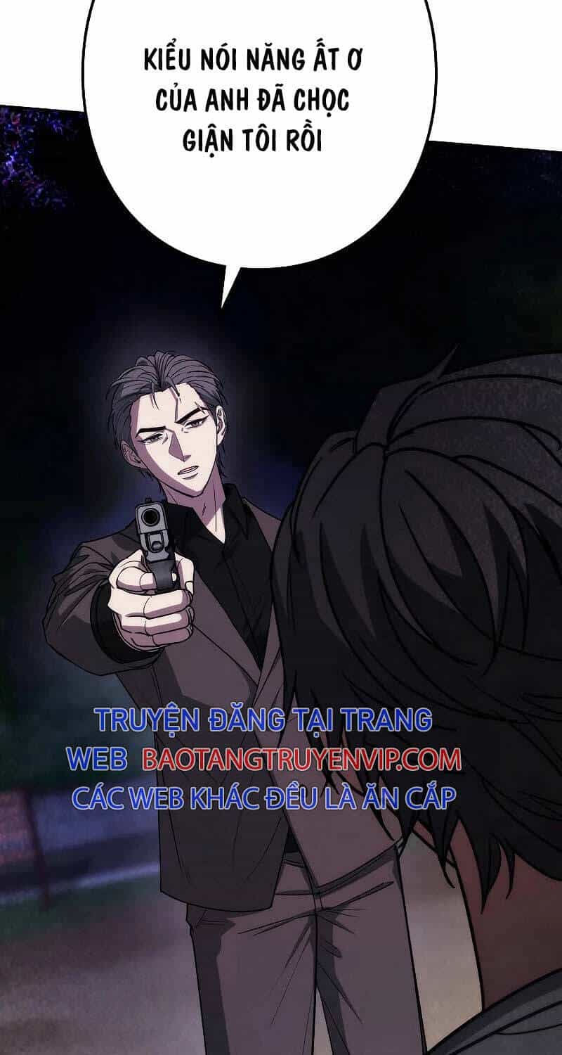 Chiến Thần Xuất Thế - Chương 7 - ảnh 93