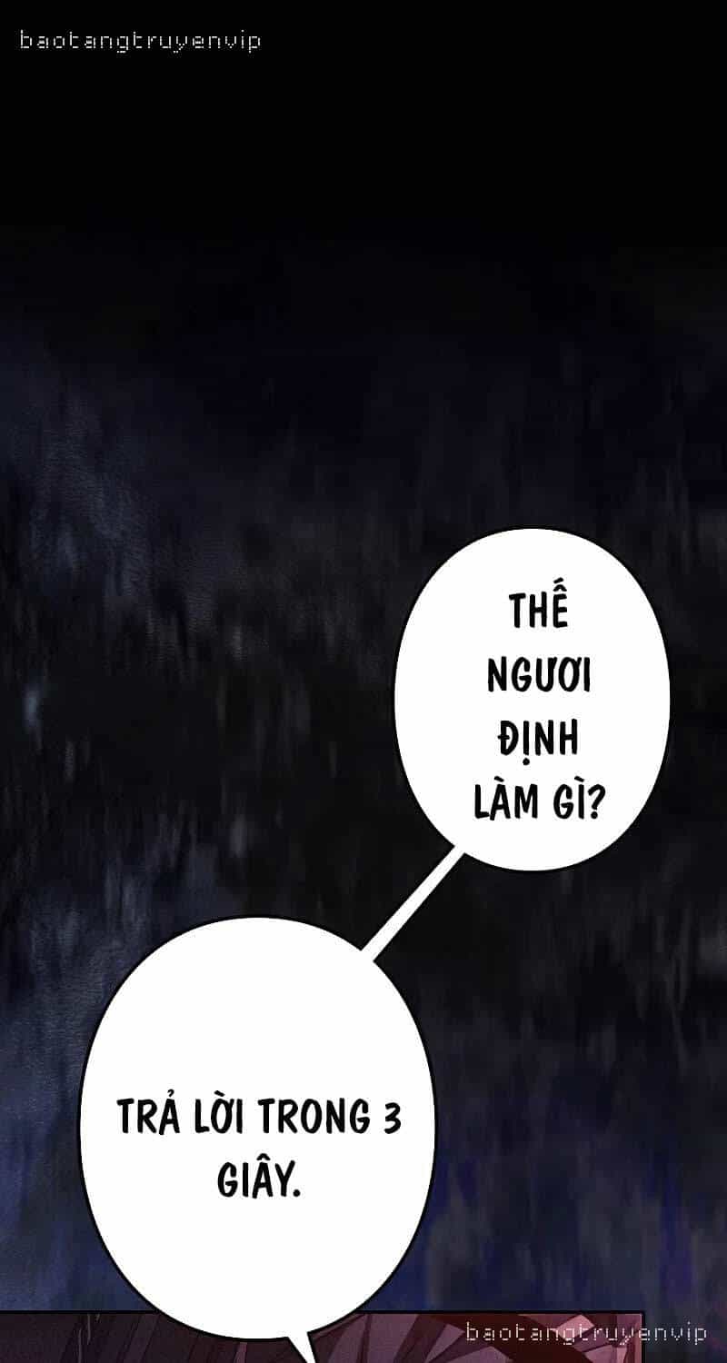 Chiến Thần Xuất Thế - Chương 8 - ảnh 1